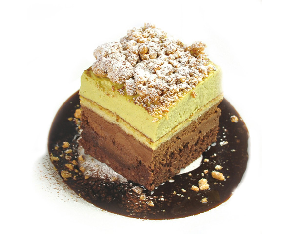 cake-pistachio-chocolate