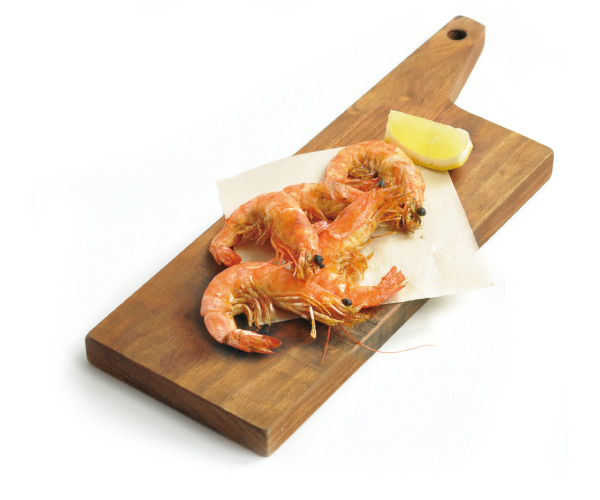 fried-shrimp
