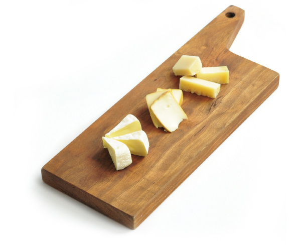 otsumami-assorted-cheese
