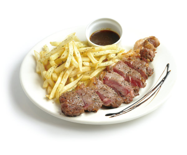 tottori-beef-steak